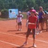 kindertennisolympiade007