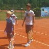 kindertennisolympiade008