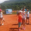 kindertennisolympiade009