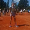 kindertennisolympiade010