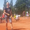 kindertennisolympiade011