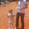 kindertennisolympiade012