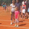 kindertennisolympiade014