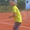 kindertennisolympiade015