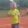 kindertennisolympiade016