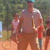 kindertennisolympiade017