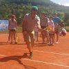 kindertennisolympiade018