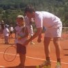 kindertennisolympiade019