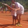 kindertennisolympiade020