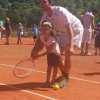 kindertennisolympiade021