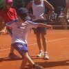 kindertennisolympiade022