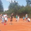 kindertennisolympiade024