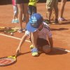 kindertennisolympiade025