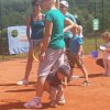 kindertennisolympiade026