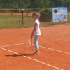 kindertennisolympiade027