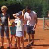 kindertennisolympiade029