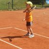 kindertennisolympiade030