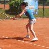 kindertennisolympiade032