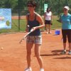 kindertennisolympiade033