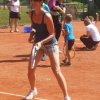 kindertennisolympiade034