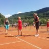 kindertennisolympiade036