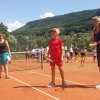 kindertennisolympiade037