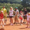 kindertennisolympiade038