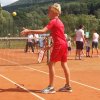 kindertennisolympiade039