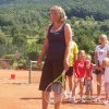 kindertennisolympiade040