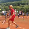 kindertennisolympiade041