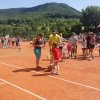 kindertennisolympiade042