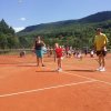 kindertennisolympiade043
