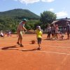 kindertennisolympiade044