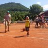 kindertennisolympiade045