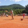 kindertennisolympiade046