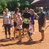 kindertennisolympiade047