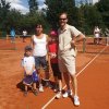 kindertennisolympiade048