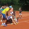 kindertennisolympiade049