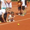 kindertennisolympiade050