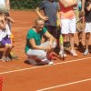 kindertennisolympiade051