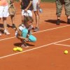 kindertennisolympiade052