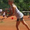 kindertennisolympiade053