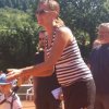kindertennisolympiade054