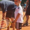 kindertennisolympiade055