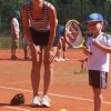kindertennisolympiade056
