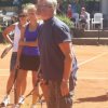 kindertennisolympiade057