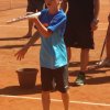 kindertennisolympiade058