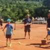 kindertennisolympiade059