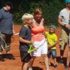 kindertennisolympiade060
