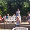 kindertennisolympiade061